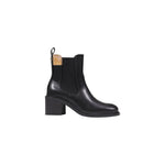 Alviero Martini Prima Classe - Alviero Martini Prima Classe Women Boots