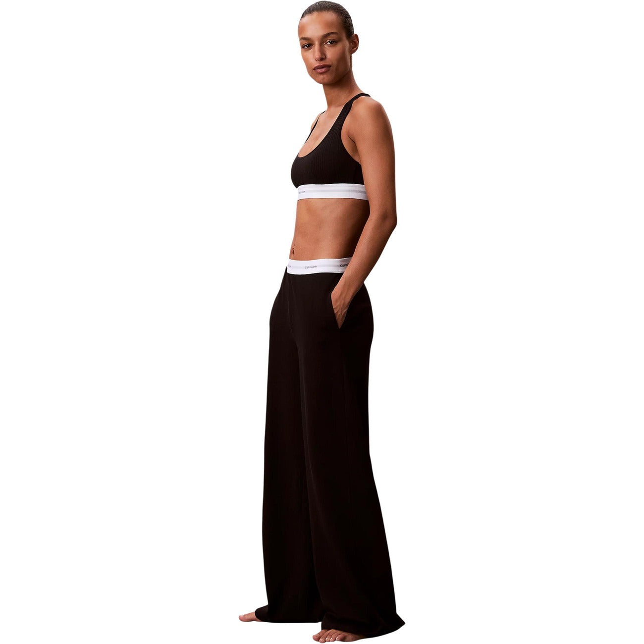 Calvin Klein Underwear - Calvin Klein Underwear Spodní Prádlo Pánské
