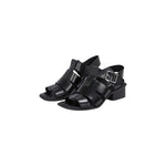 Calvin Klein Jeans - Calvin Klein Jeans Women Sandals