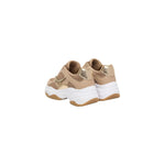Guess - Guess Women Sneakers