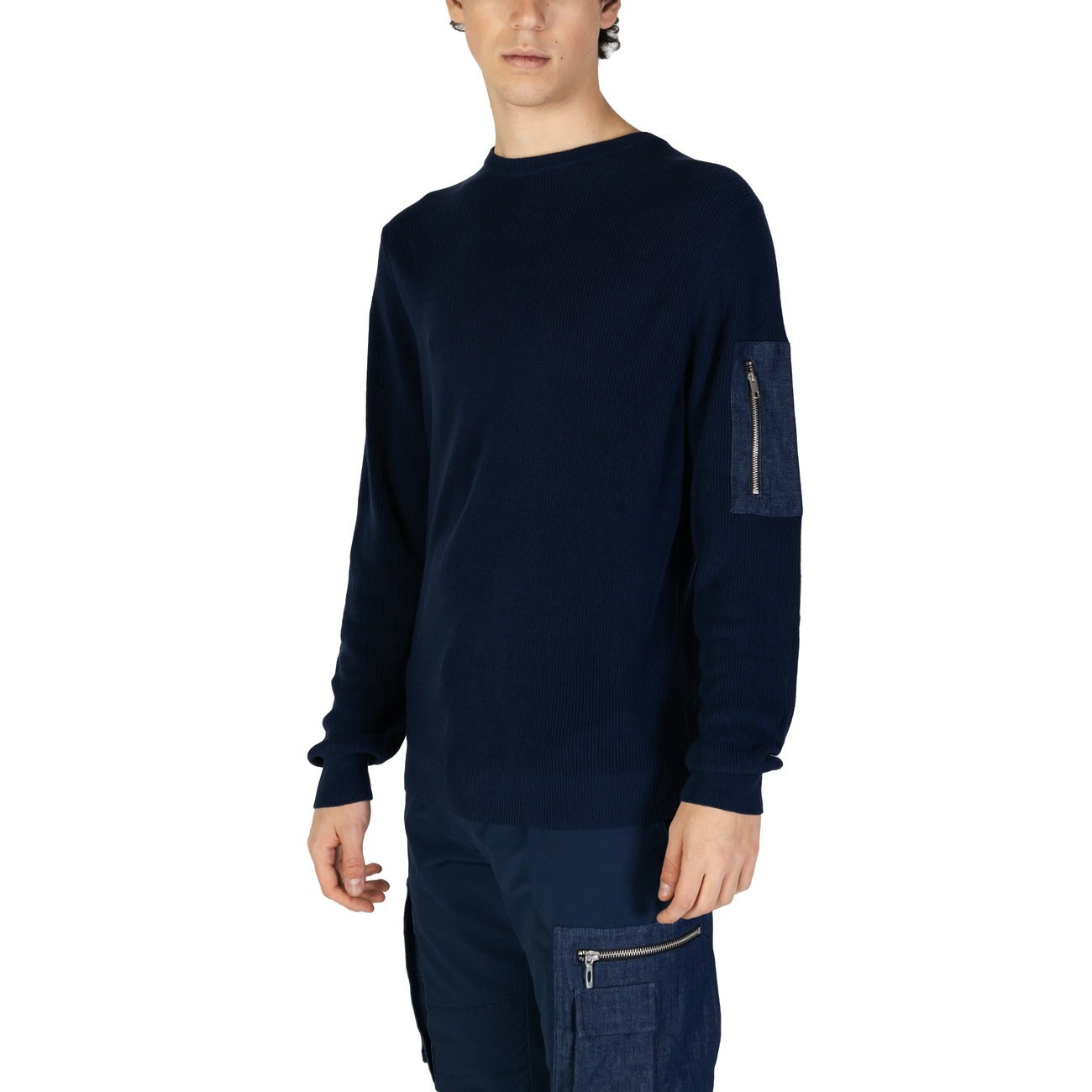 Antony Morato - Antony Morato Men's Sweater