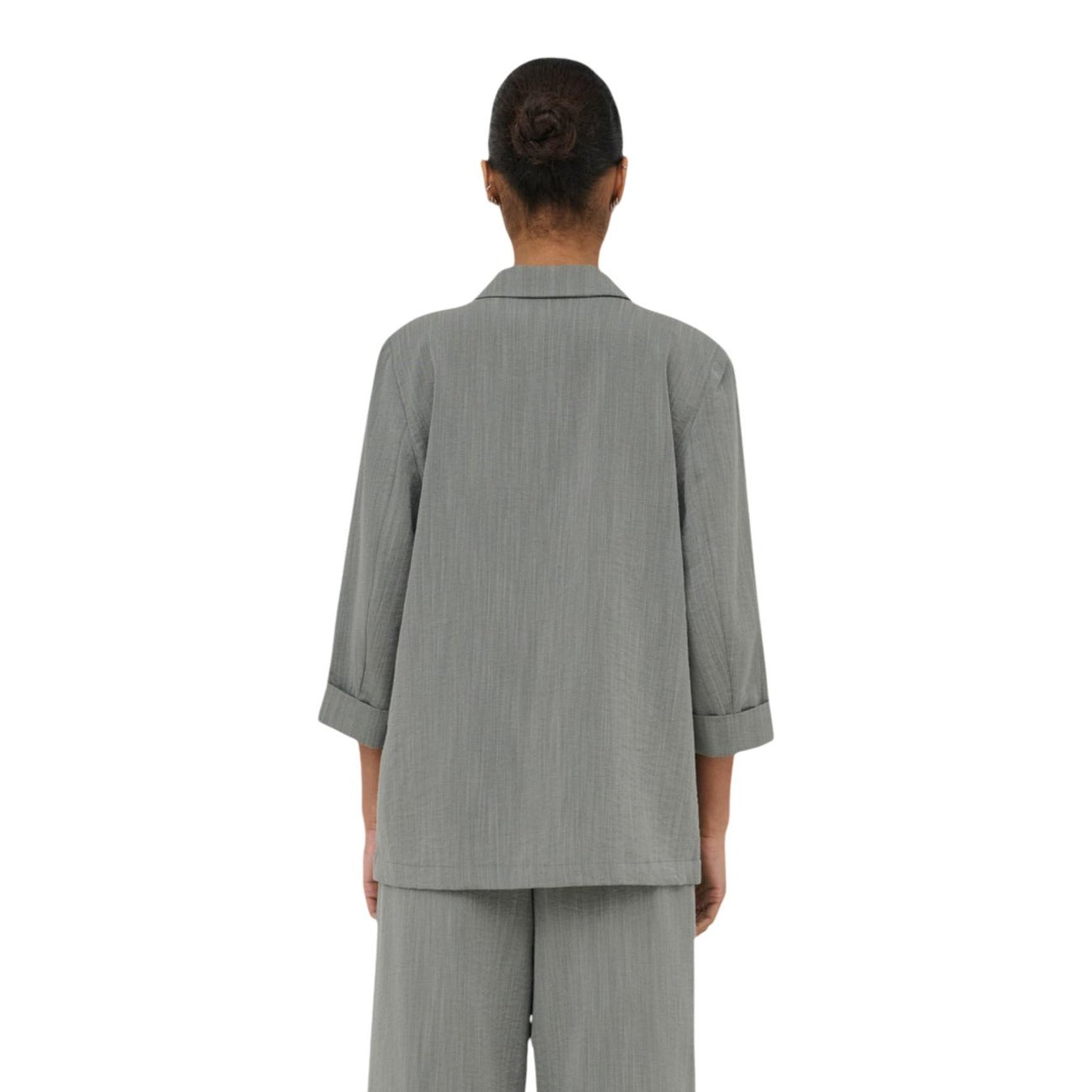 Only - Only Women's Jacket