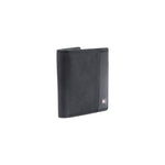 Tommy Hilfiger - Tommy Hilfiger Men's Wallet