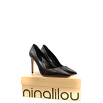 Ninalilou - Ninalilou Women's Pumps