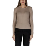 Vila Clothes - Vila Clothes Women's Sweater