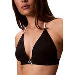 Calvin Klein Jeans - Calvin Klein Jeans Plavky Dámské