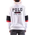 Polo Ralph Lauren - Polo Ralph Lauren Mikina Pánská