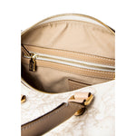 Alviero Martini Prima Classe - Alviero Martini Prima Classe Kabelka Dámská