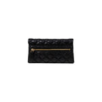 Guess - Guess Women's Handbag
