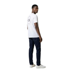 Calvin Klein Jeans - Calvin Klein Jeans Tričko Pánské