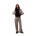 Calvin Klein Jeans - Calvin Klein Jeans Tričko Dámské