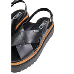 Liu Jo - Liu Jo Women Sandals