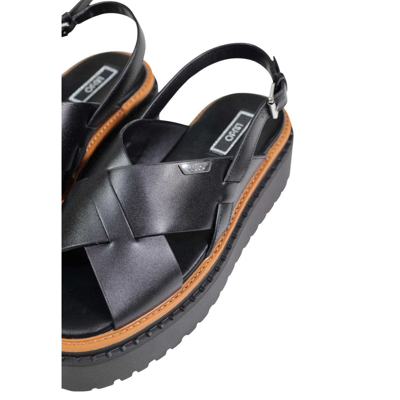 Liu Jo - Liu Jo Women Sandals