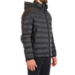 Peuterey - Peuterey Men's Windbreaker
