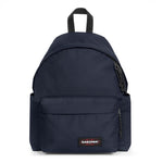 Eastpak - Eastpak Taška Pánská
