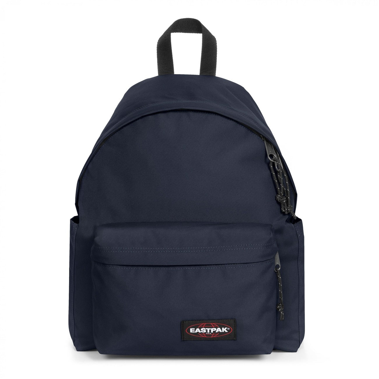 Eastpak - Eastpak Taška Pánská