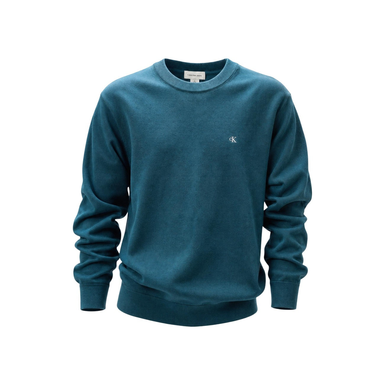 Calvin Klein Jeans - Calvin Klein Jeans Svetr Pánský