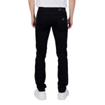 Armani Exchange - Armani Exchange Džíny Pánské