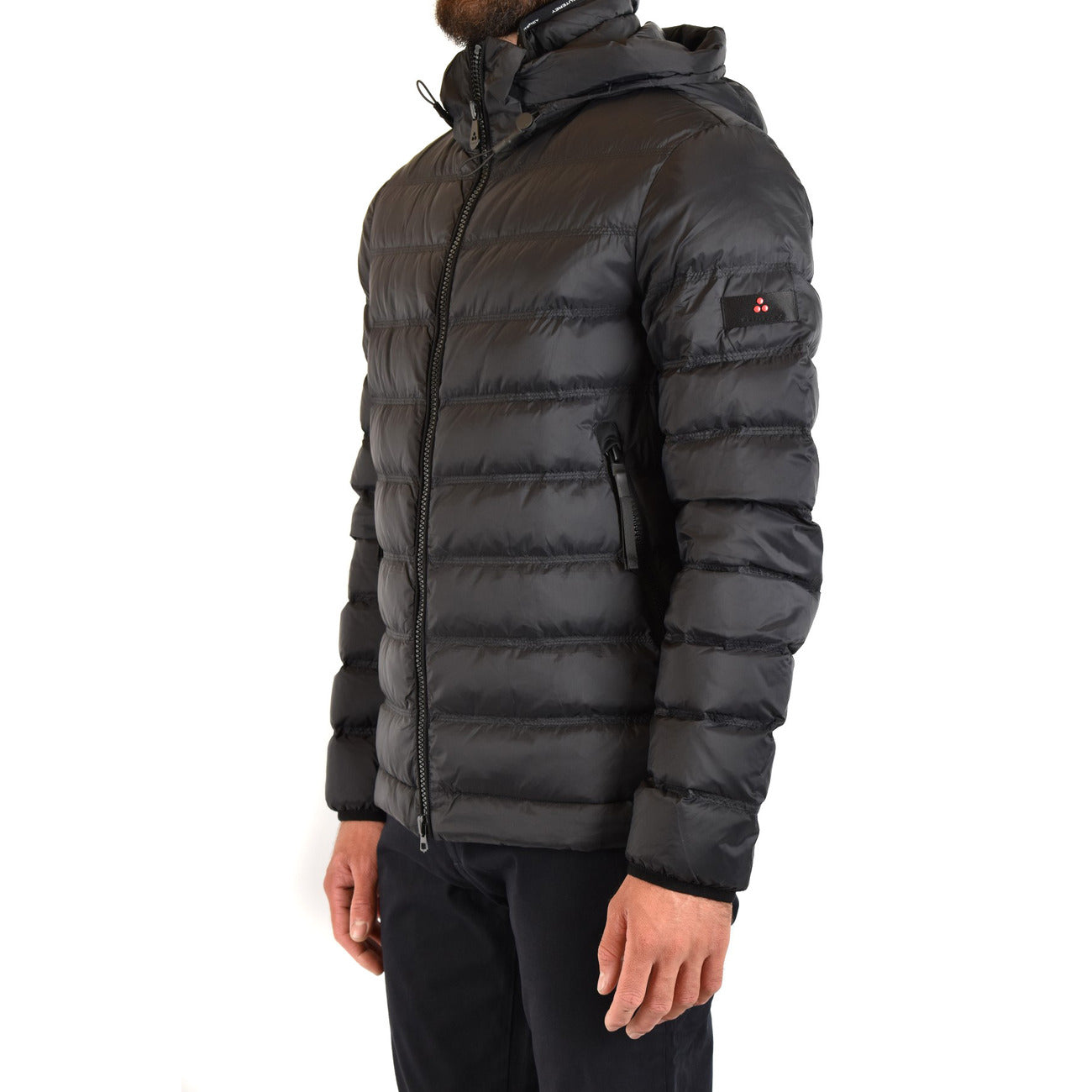 Peuterey - Peuterey Men's Windbreaker