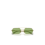 Vogue Eyewear - Vogue Eyewear Sluneční Brýle Dámské