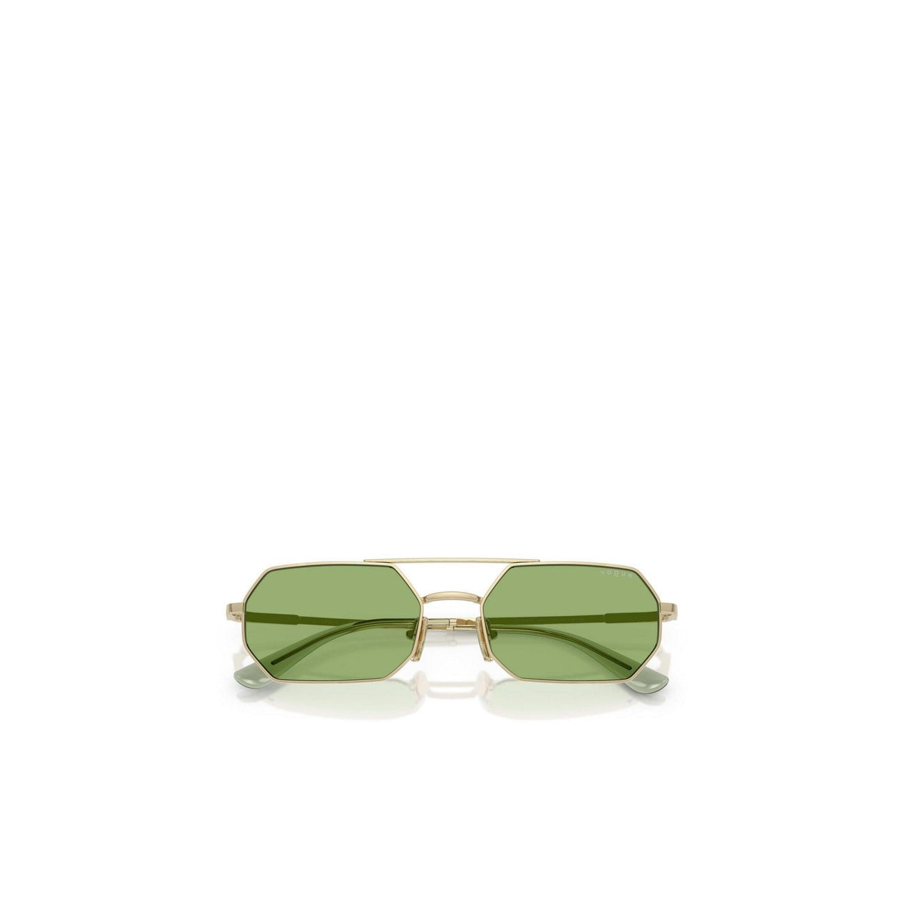 Vogue Eyewear - Vogue Eyewear Sluneční Brýle Dámské