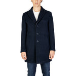Hydra Clothing - Hydra Clothing Men's Coat