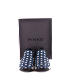 Pinko - Pinko Women Sneakers
