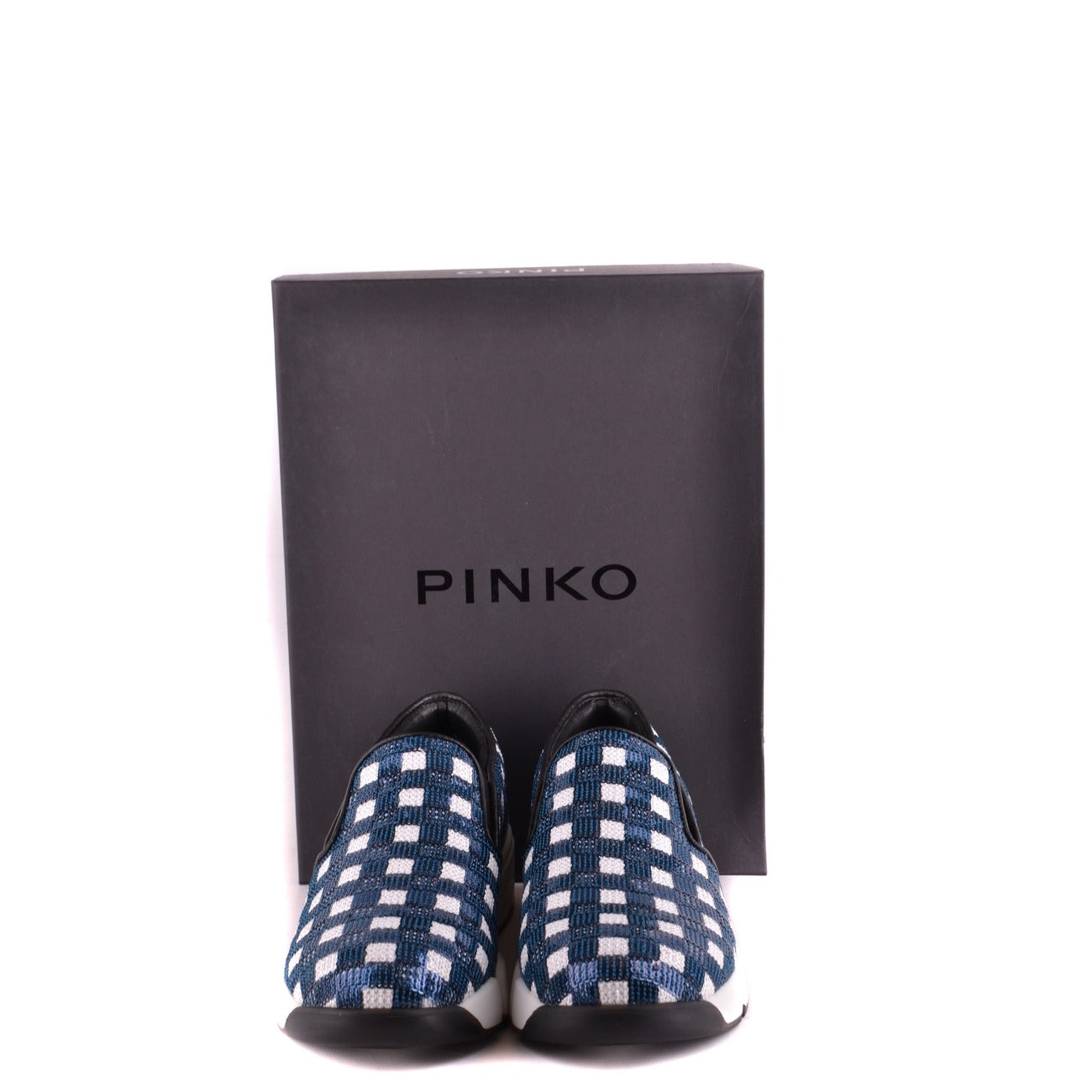 Pinko - Pinko Women Sneakers
