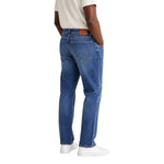 Tommy Hilfiger Jeans - Tommy Hilfiger Jeans Džíny Pánské