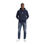 Calvin Klein Jeans - Calvin Klein Jeans Mikina Pánská