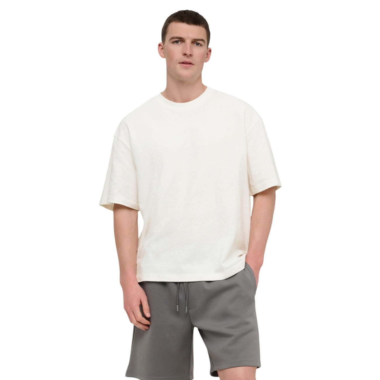 Only & Sons - Only & Sons Tričko Pánské