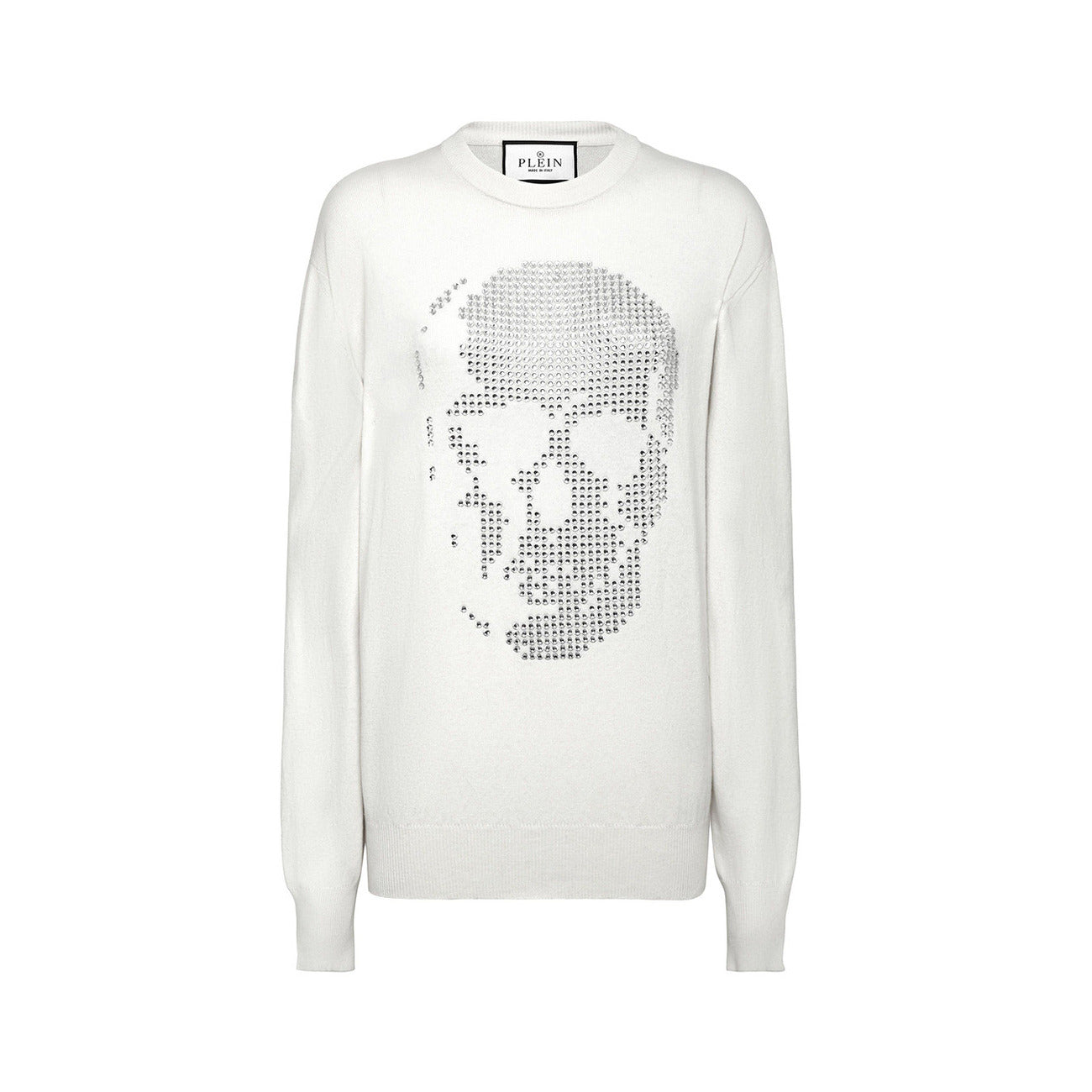 Philipp Plein - Philipp Plein Svetr Dámský