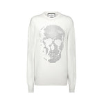 Philipp Plein - Philipp Plein Svetr Dámský