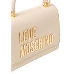 Love Moschino - Love Moschino Kabelka Dámská