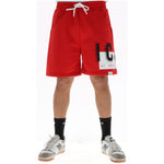 Icon - Icon Bermuda Shorts Mens