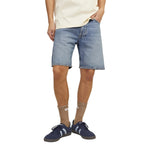 Jack & Jones - Jack & Jones Bermudy Pánské