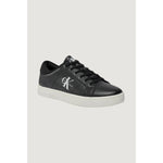 Calvin Klein Jeans - Calvin Klein Jeans Men Sneakers