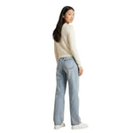 Only - Only Sweater Women's