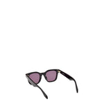 Adidas Originals - Adidas Originals Men's Sunglasses