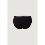 Calvin Klein Underwear - Calvin Klein Underwear Spodní Prádlo Pánské