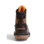 Timberland - Timberland Men Boots