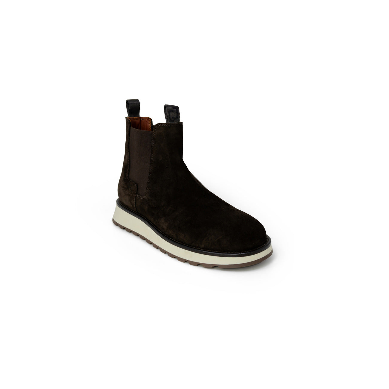 Liu Jo - Liu Jo Men Boots