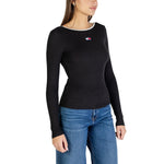 Tommy Hilfiger Jeans - Tommy Hilfiger Jeans Women's Sweater