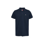 Tommy Hilfiger Jeans - Tommy Hilfiger Jeans Polo Pánské
