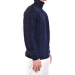 Missoni - Missoni Sweater Men's
