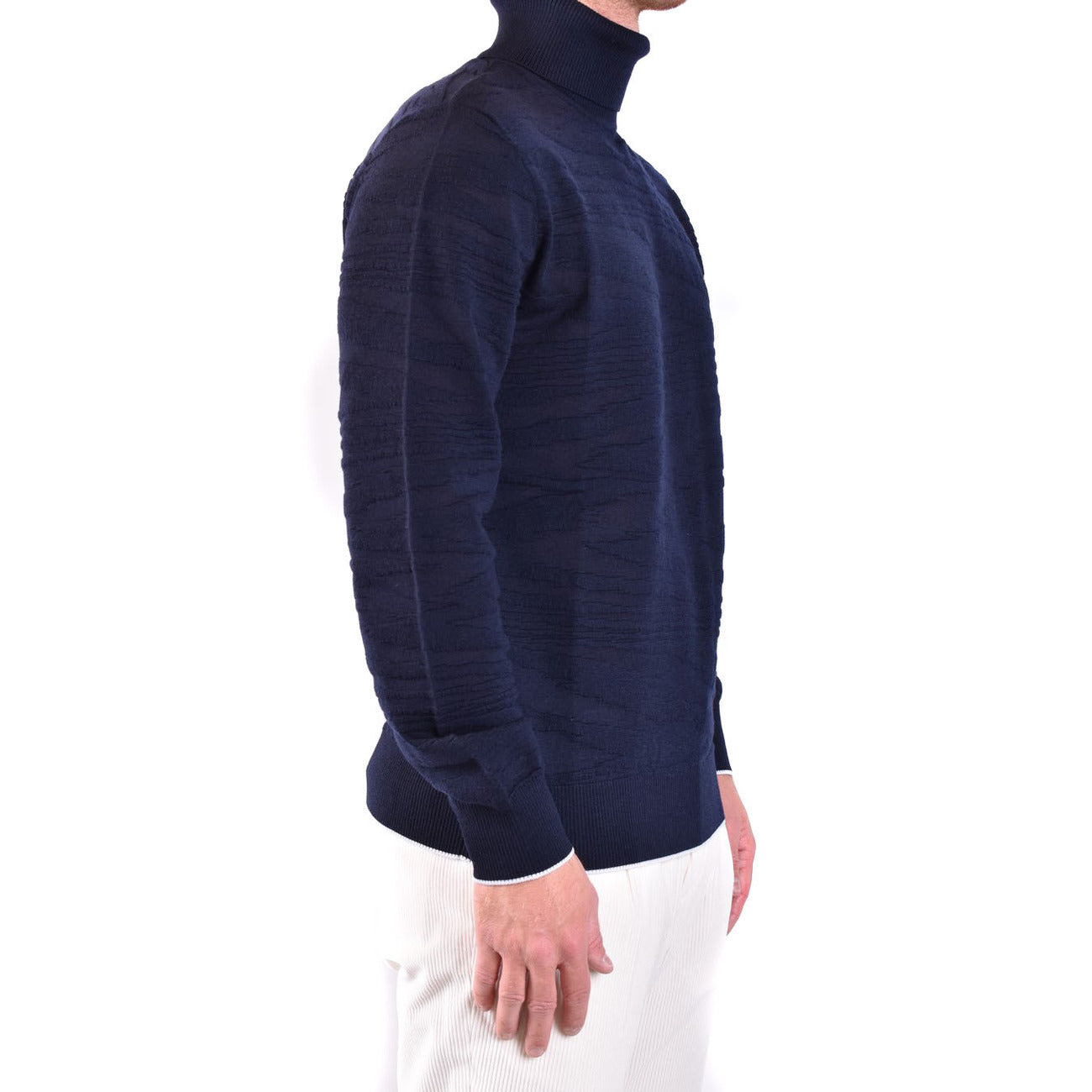 Missoni - Missoni Sweater Men's