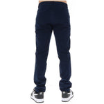 Sun68 - Sun68 Men's Trousers
