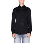 Armani Exchange - Armani Exchange Košile Pánská