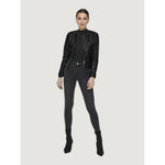 Only - Only Women's Jacket