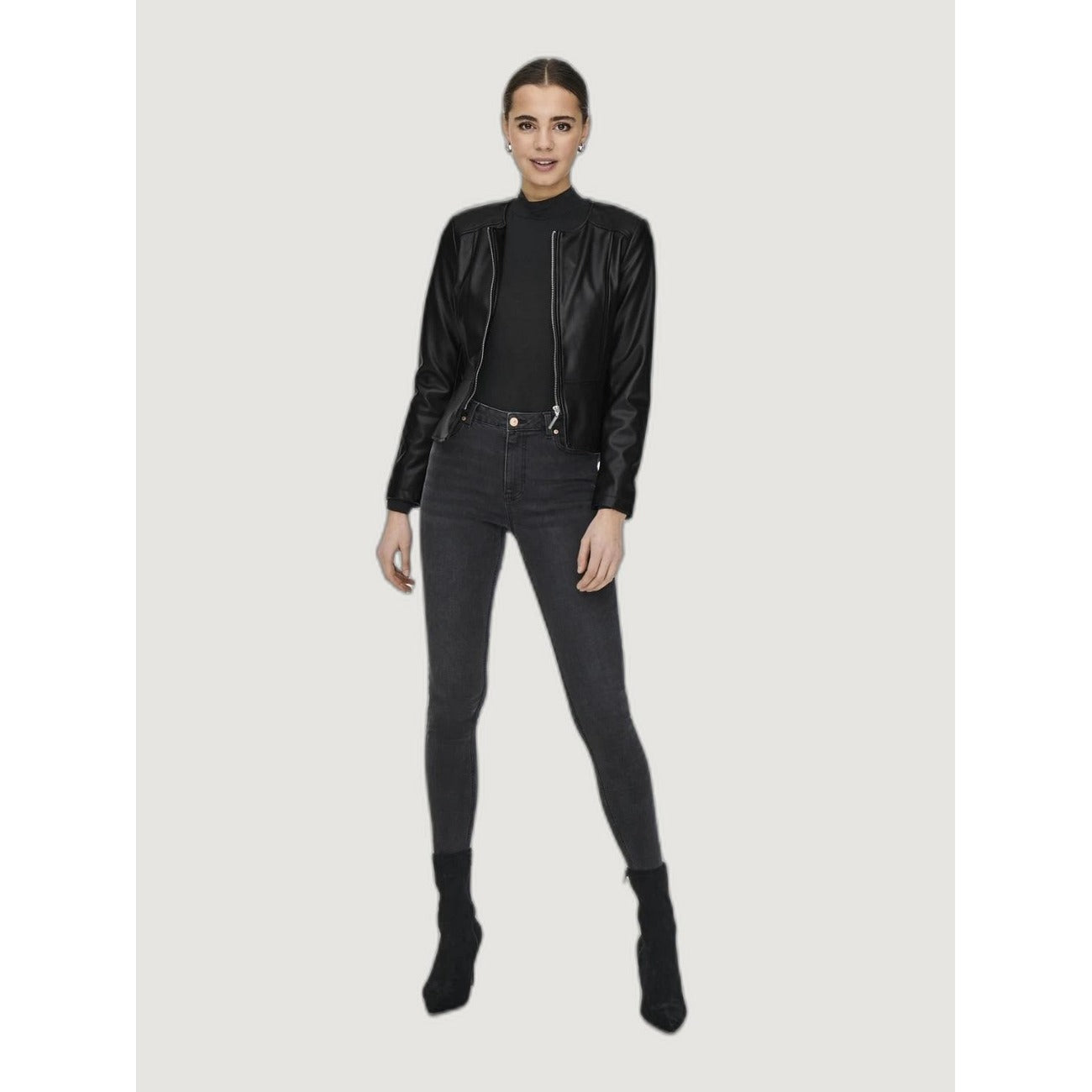 Only - Only Women's Jacket